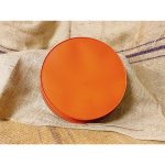 Siliconen bakvorm Rond 26x5,5