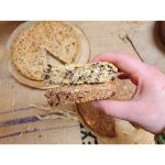 Snikkur Molenkoekmix