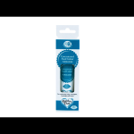 Progel Kleurstof Turquoise 25g