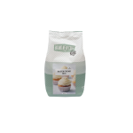 BrandNewCake Botercrème mix 500g