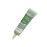 Choco Schrijftube Groen 32g