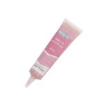 Choco Schrijftube Roze 32g