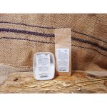 Mix voor Schuimpjes 300 gram