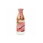 Appel kaneel cake 'Speciaal voor jou' 366g - Pineut