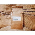 Spelt Haverplaatkoekmix 500 gram