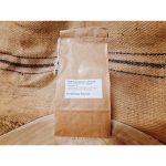 Spelt kruidkoekmix 400 gram