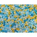 Sprinkle mix Twinklestarlicious 90g