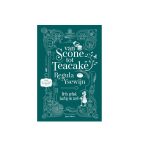 Van Scone tot Teacake, Regula Ysewijn