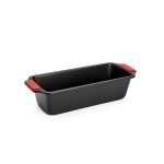 Woll Broodvorm 30cm (PFAS-vrij)