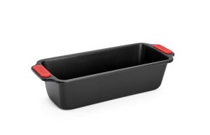 Woll Broodvorm 30cm (PFAS-vrij)