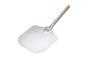 KitchenCraft Pizzaschep 65cm