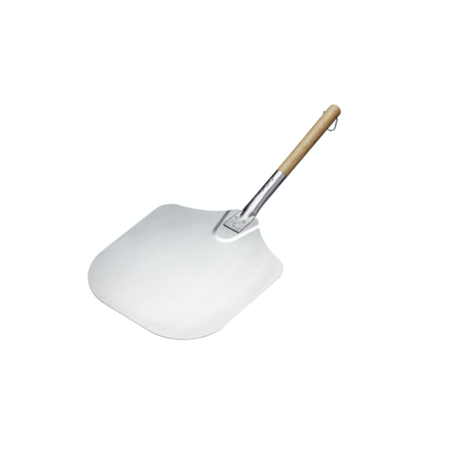 KitchenCraft Pizzaschep 65cm