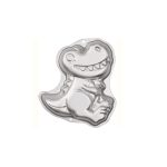 Wilton Dinosaurus Cake Pan**