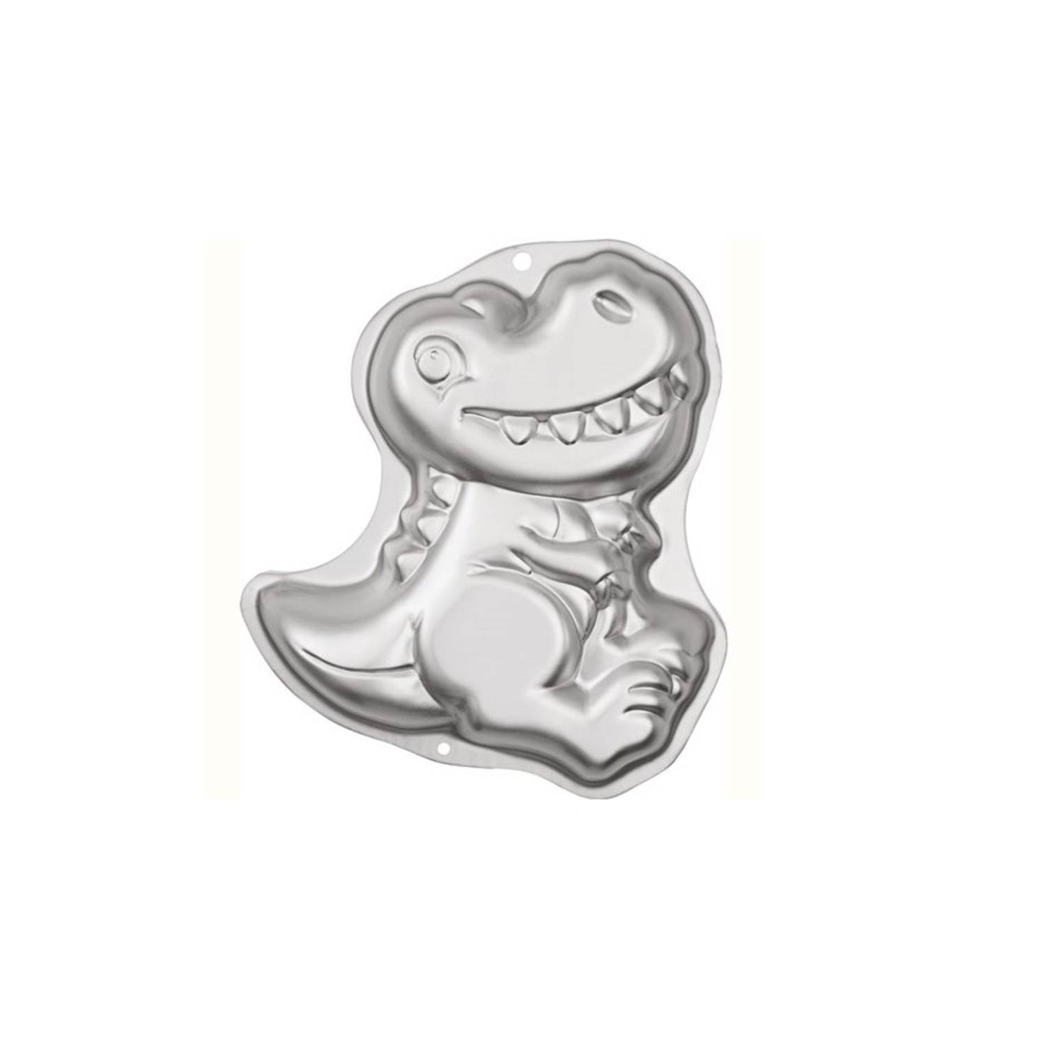 Wilton Dinosaurus Cake Pan**