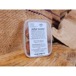 Salted Caramel 150g