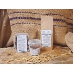 Smeltchocolade Melk 35% 150g