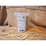 Pinda krokant / nougatine pinda 300 gram