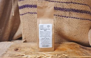 Smeltchocolade Puur 55% 250g