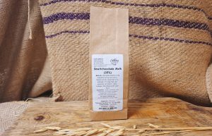Smeltchocolade Melk 35% 250g