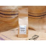 Bananen cakemix 400 gram (CaH)