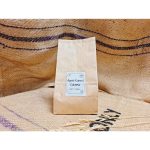 Appel-Kaneel cakemix 800 gram (CaH)