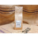 Frambozen cakemix 400 gram (CaH)