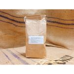 Spelt broodmix All-in 500 gram