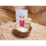 Cadeaupakket 'Top 3'