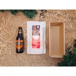 Cadeaupakket 'Voor de mannen'