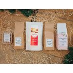 Cadeaupakket 'Lekkers voor erbij'