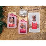 Cadeaupakket 'It's all chocolate'