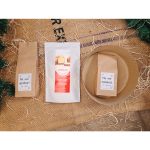 Cadeaupakket 'Top 3'