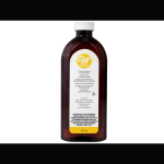 Wilton Imitatie Vanille Extract 236ml