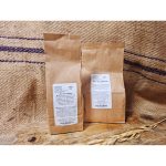 Zanddeeg 5 kg