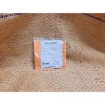 Pizzasaus 100 gram