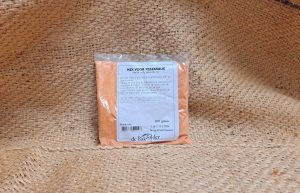 Pizzasaus 100 gram