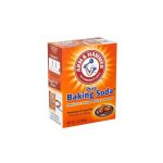 Baksoda 454gram