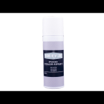 BrandNewCake Kleurspray Metallic Zilver 100ml.