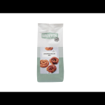 BrandNewCake Zeeuwse Bolussen-mix 400g