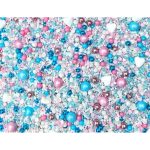 Sprinklemix Genderlicious 90g