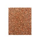 Sprinklemix Copperlicious 90gr.