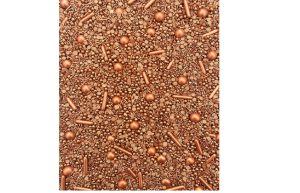 Sprinklemix Copperlicious 90gr.