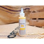 Choco drip Yellow 100 gram