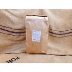 Mix voor Kruimelbodem - 5 kg