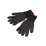 MasterClass Oven Handschoenen