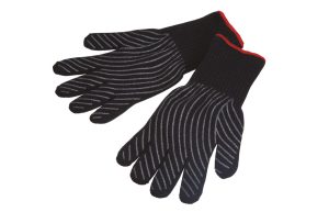 MasterClass Oven Handschoenen
