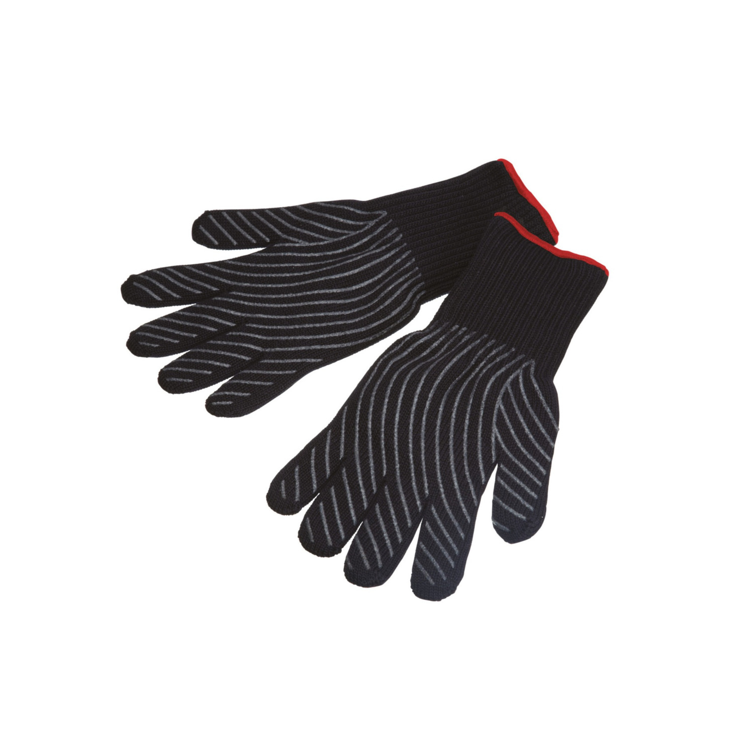 MasterClass Oven Handschoenen