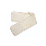 KitchenCraft Ovendoek Handschoen