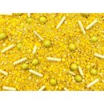 Yellowlicious - 90 gram