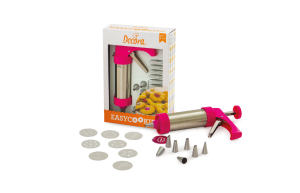 Decora Koekjesspuit